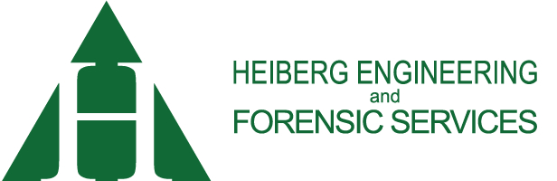 Heiberg Engineering & Forensic Services